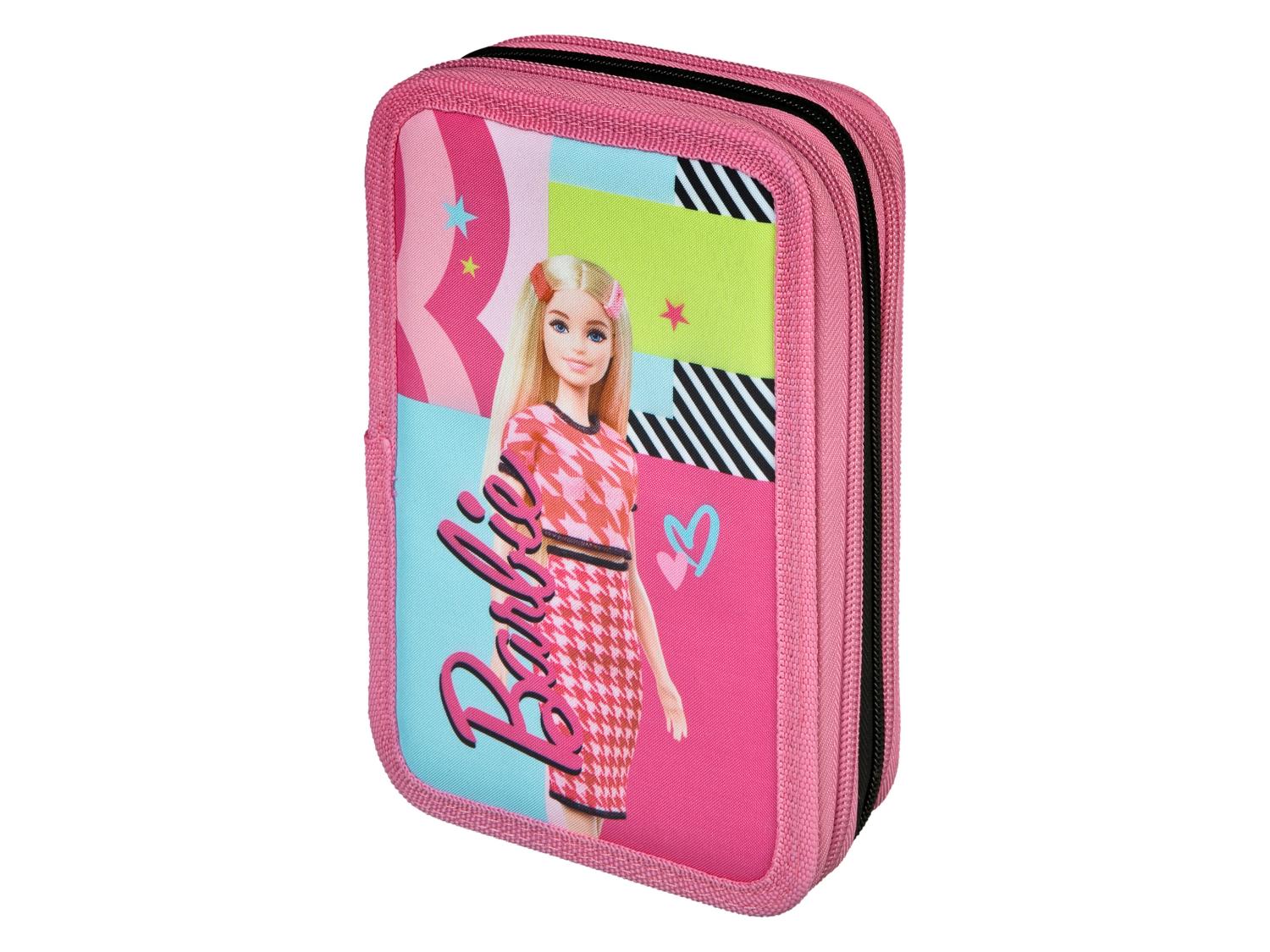 Undercover Trousse enfant