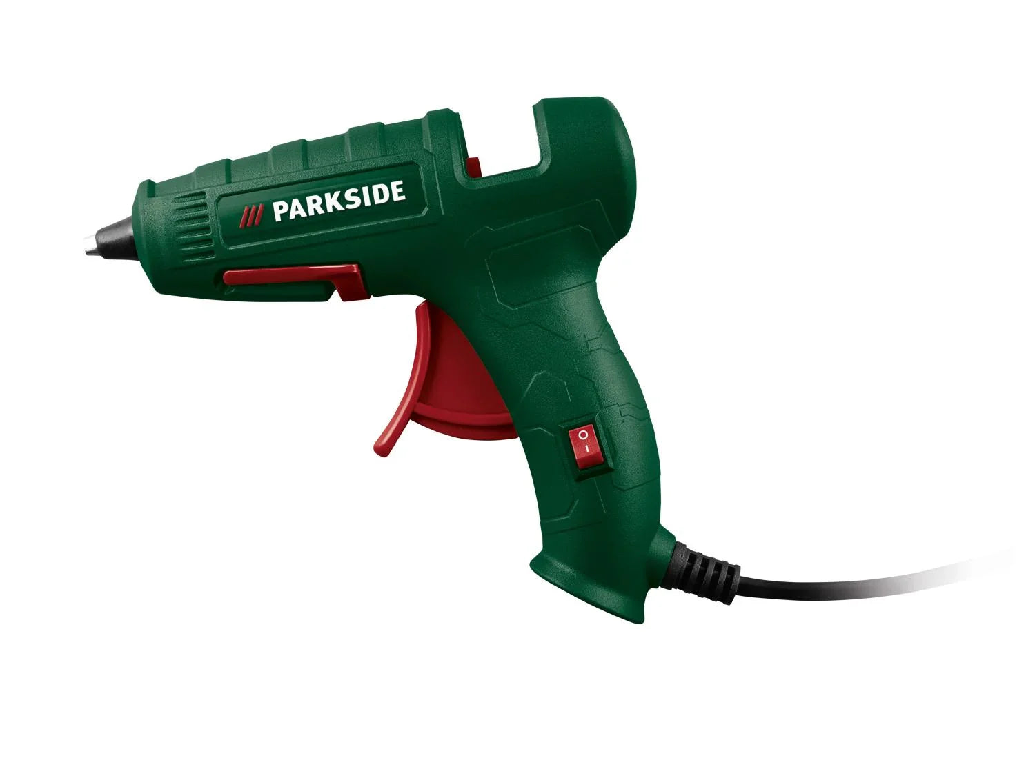 PARKSIDE Set de dbosselage automobile