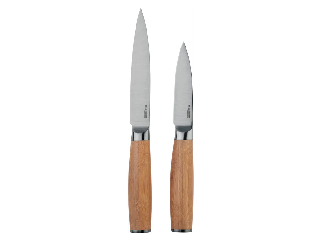 SILVERCREST Couteau de cuisine