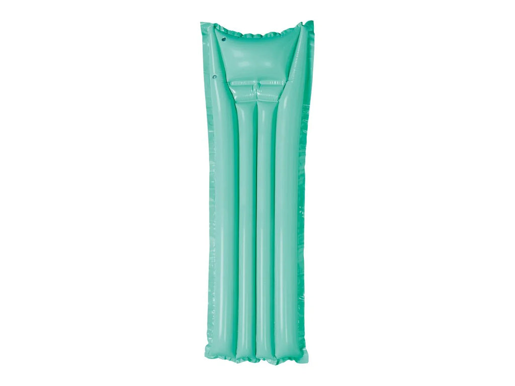 CRIVIT Matelas flottant gonflable