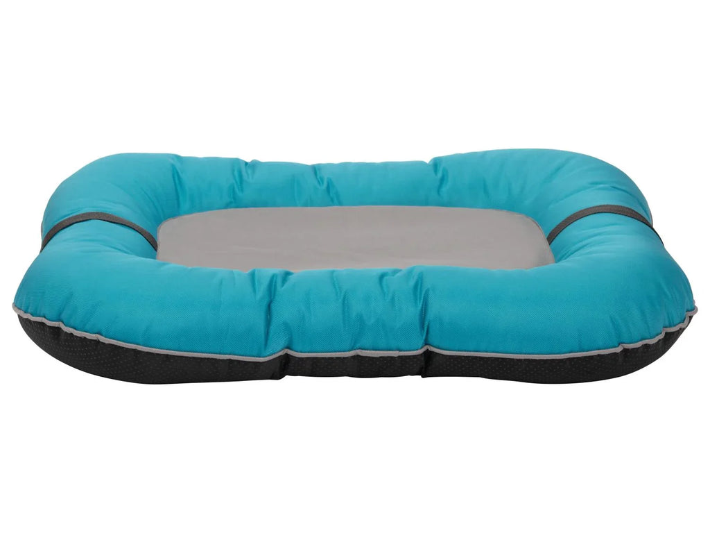 zoofari Panier dextrieur pour chien