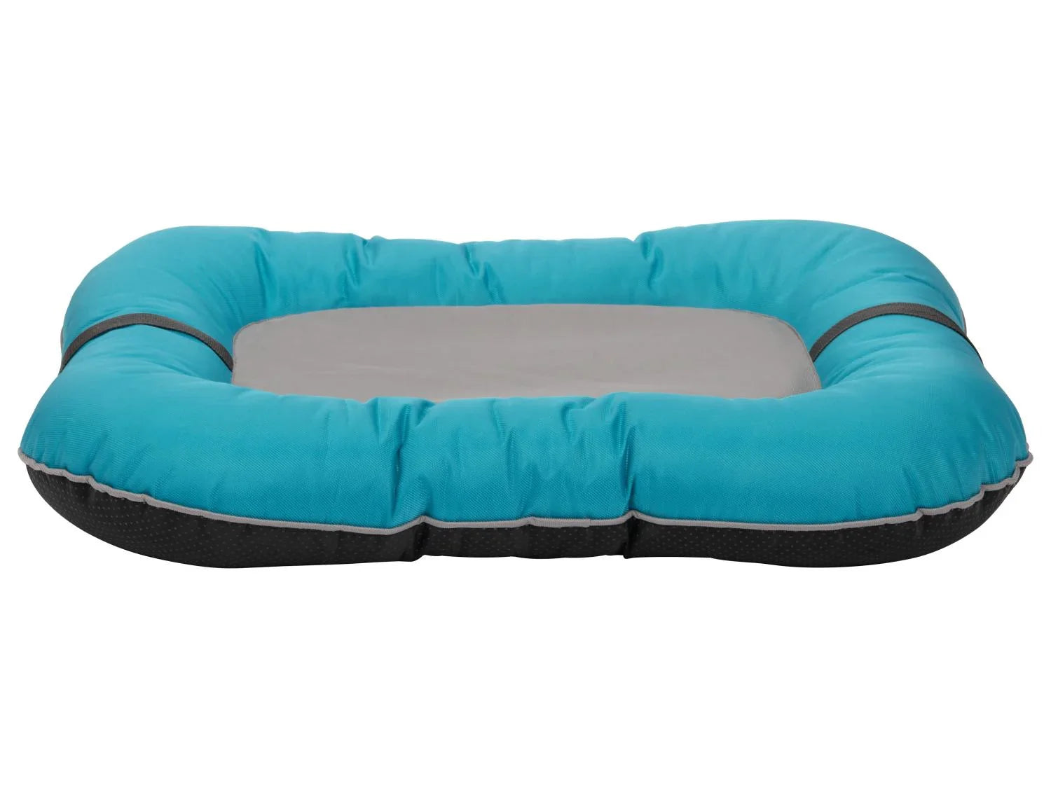 zoofari Panier dextrieur pour chien