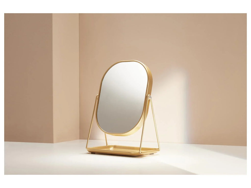 CIEN Beauty Miroir de maquillage