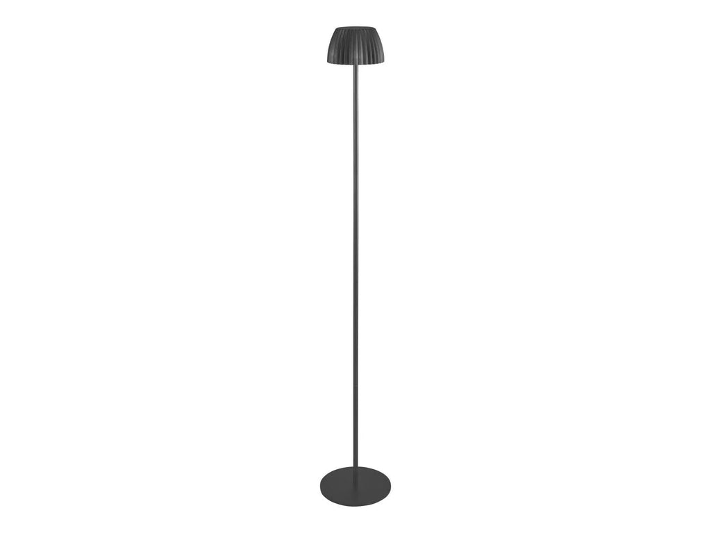 LIVARNO home Lampadaire LED sans fil