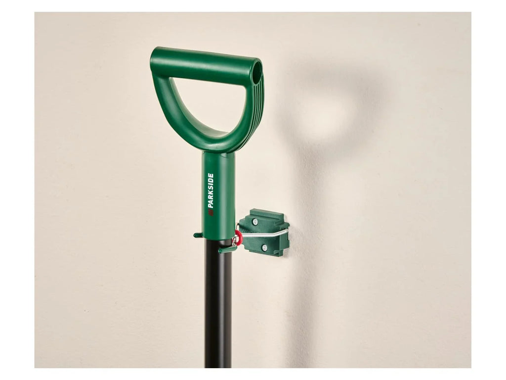 PARKSIDE Porte-outils
