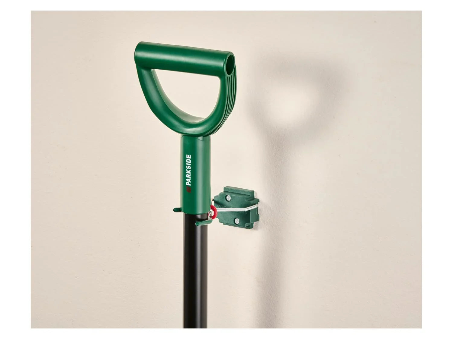 PARKSIDE Porte-outils