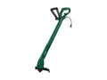 PARKSIDE Coupe-bordures lectrique PERT 300 C1,  23 cm, 300 W
