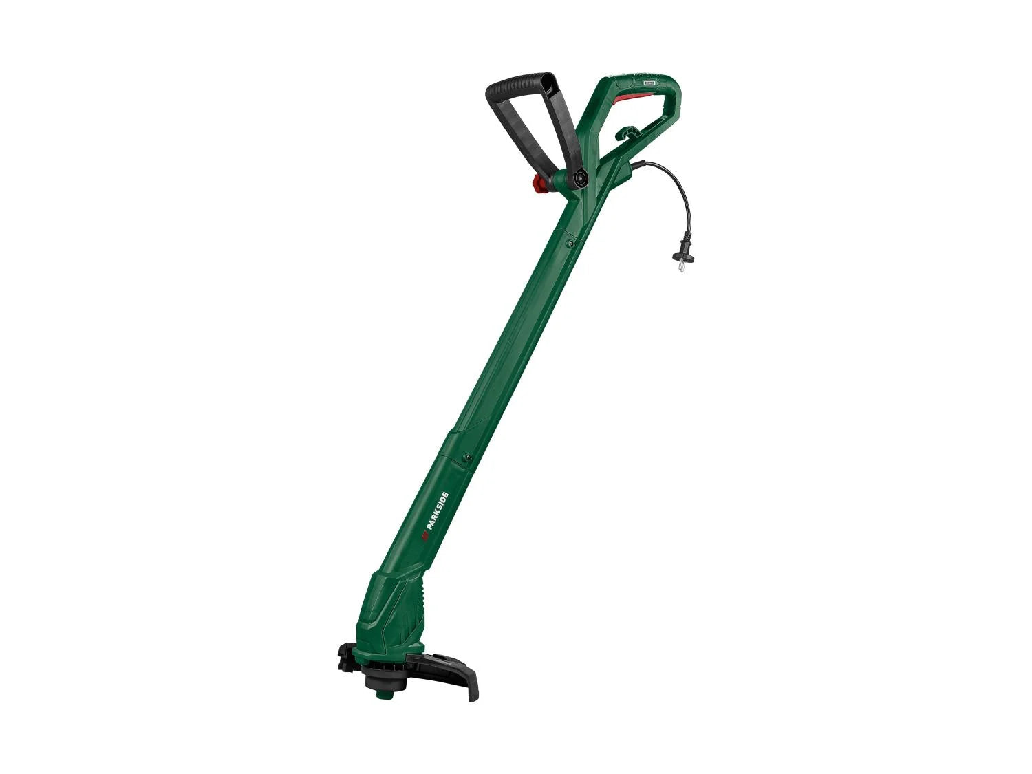 PARKSIDE Coupe-bordures lectrique PERT 300 C1,  23 cm, 300 W
