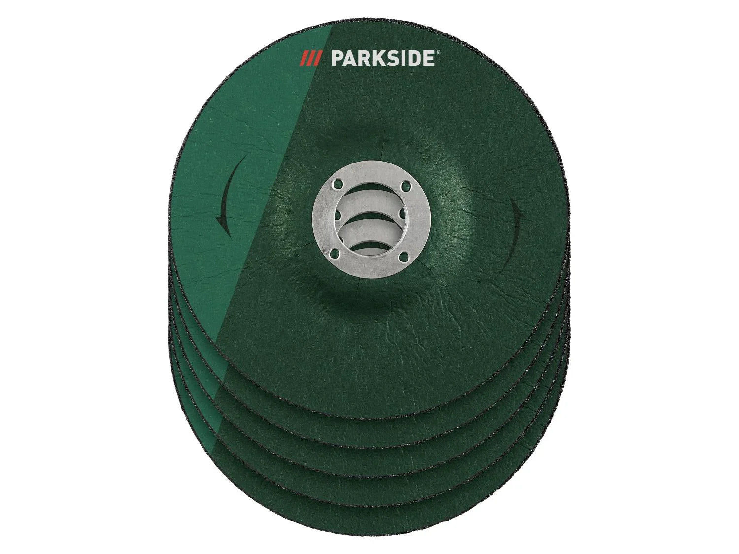 PARKSIDE Accessoire pour meuleuse d'angle