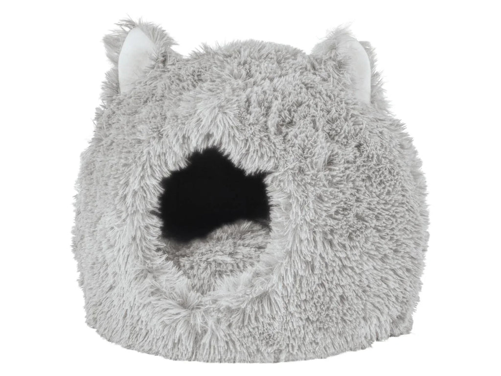 zoofari Panier pour chat ou pour chien