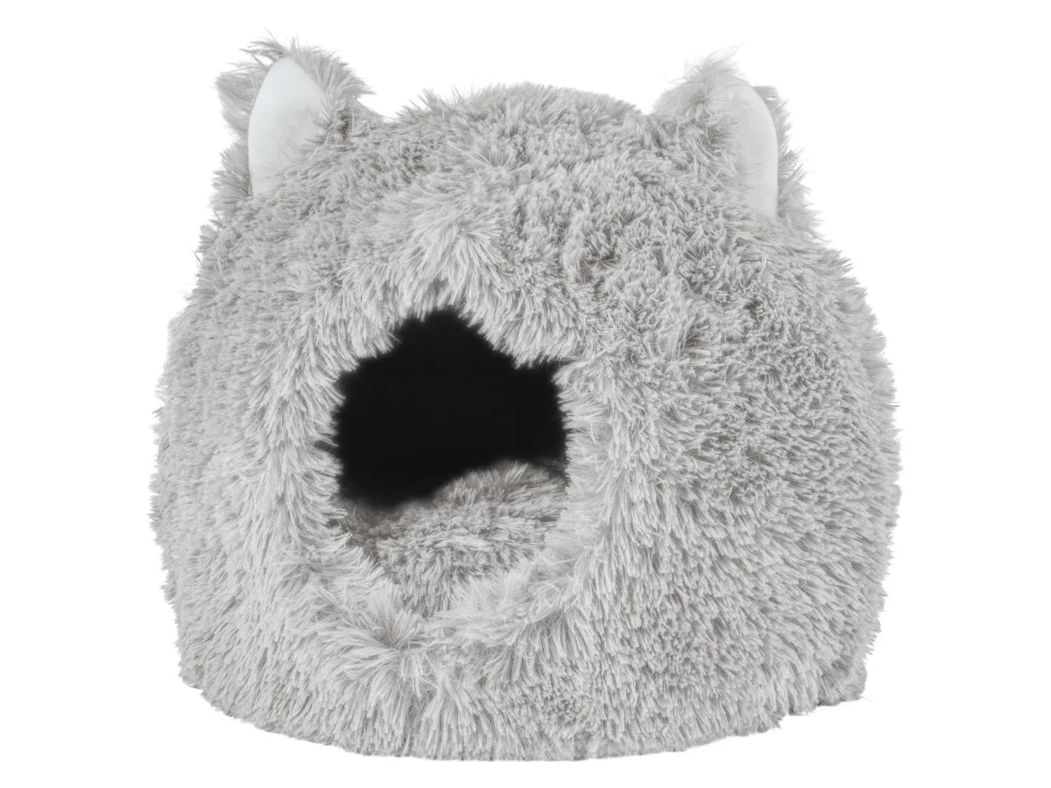 zoofari Panier pour chat ou pour chien