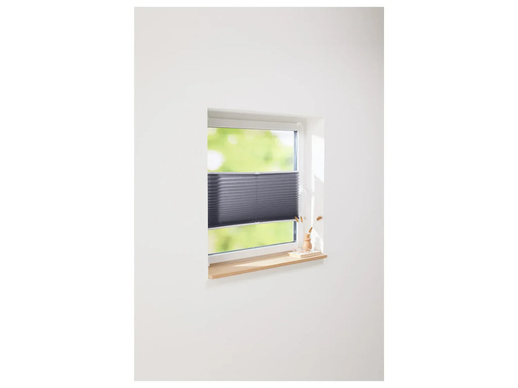 LIVARNO home Store pliss pour fentre, 85 x 130 cm