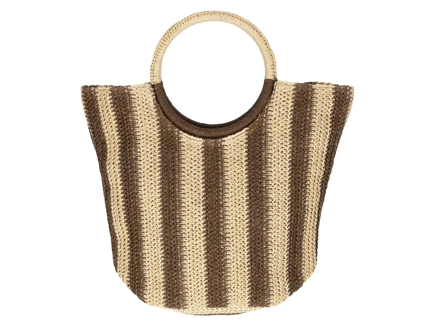 esmara Sac de plage