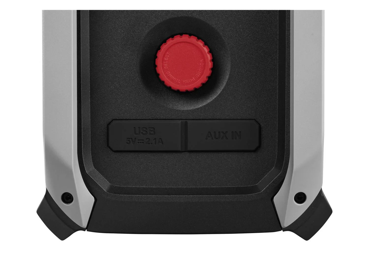 PARKSIDE PERFORMANCE Radio de chantier sans fil PBR 36 A1