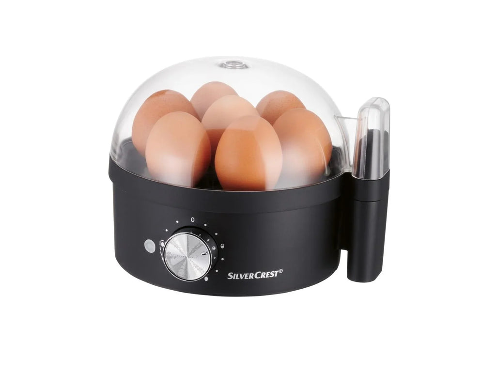SILVERCREST KITCHEN TOOLS Cuiseur  ufs