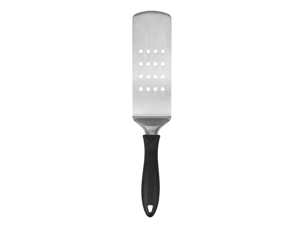 GRILLMEISTER Ustensiles ou spatules pour barbecue