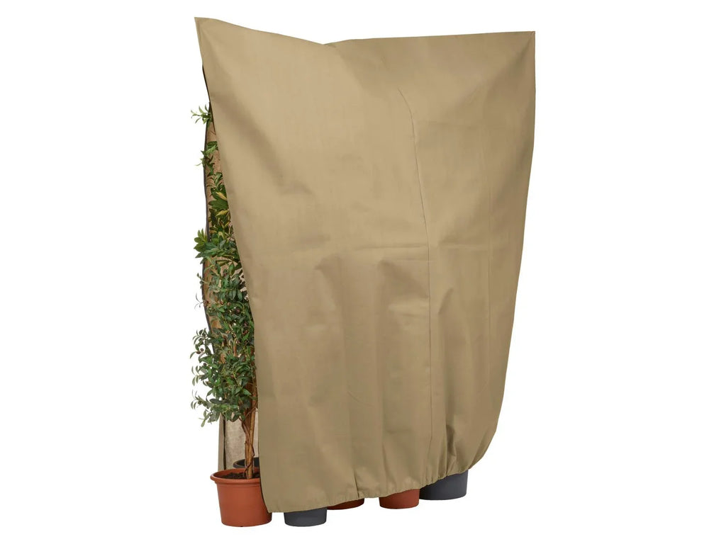 PARKSIDE Housse(s) de protection pour plantes en non-tiss