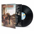 LYNYRD SKYNYRD - (PRONOUNCED 'LEH-'NERD 'SKIN-'NERD) Vinyl LP