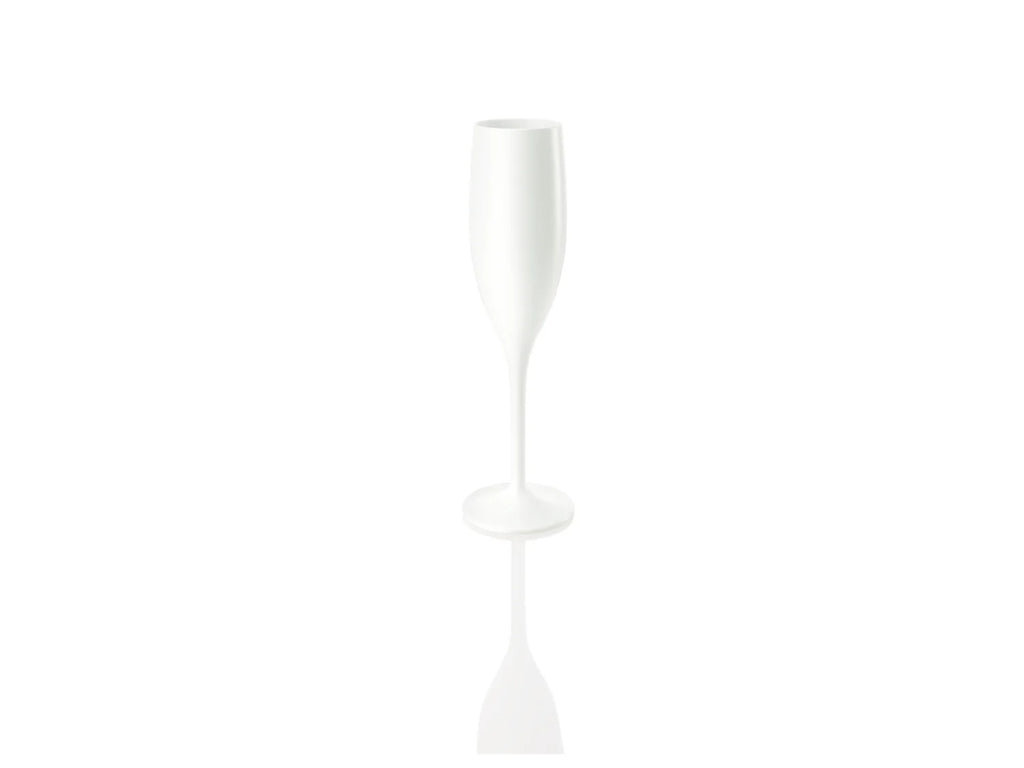 ERNESTO Lot de 6 verres  vin,  champagne ou  eau