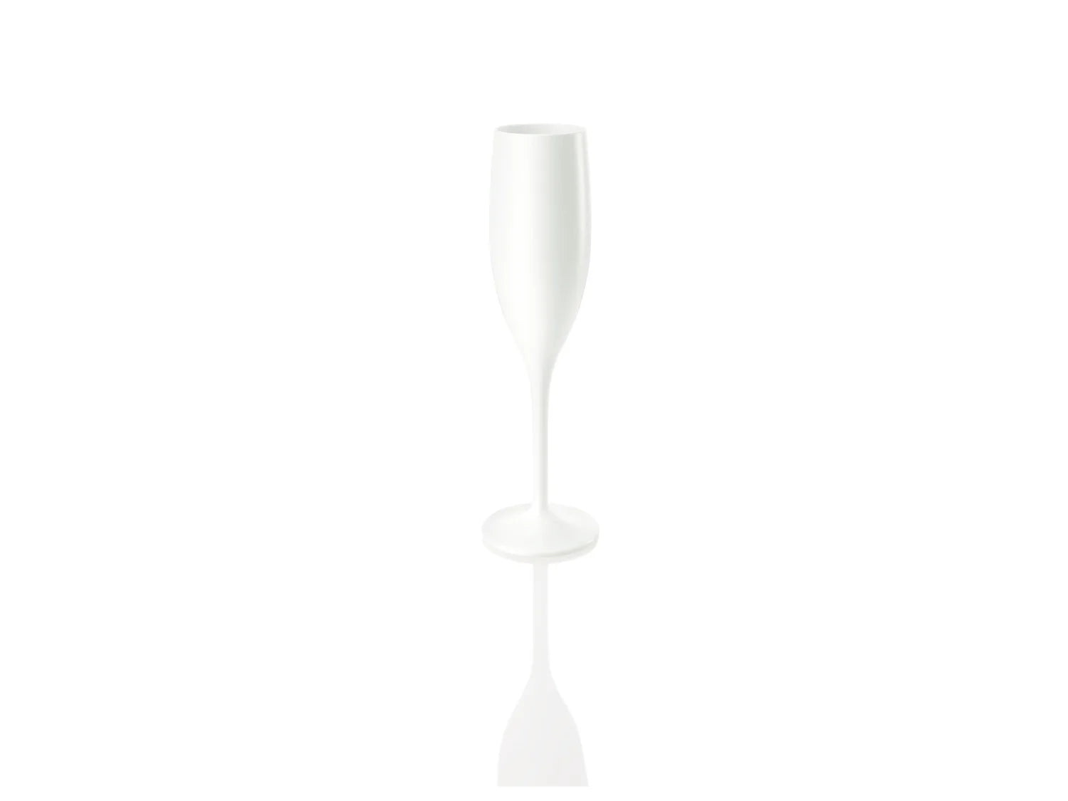 ERNESTO Lot de 6 verres  vin,  champagne ou  eau