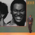 LUTHER VANDROSS - THIS CLOSE TO YOU - VINYL LP