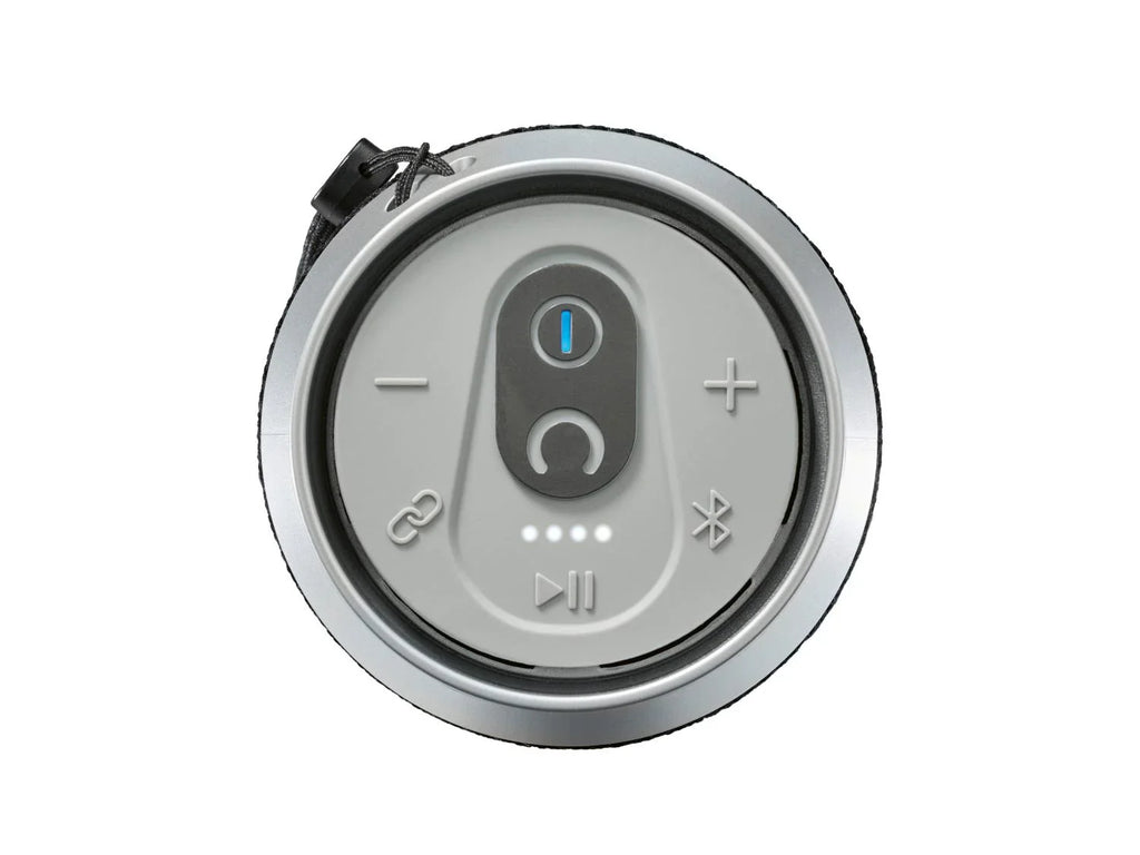 TRONIC Enceinte Bluetooth