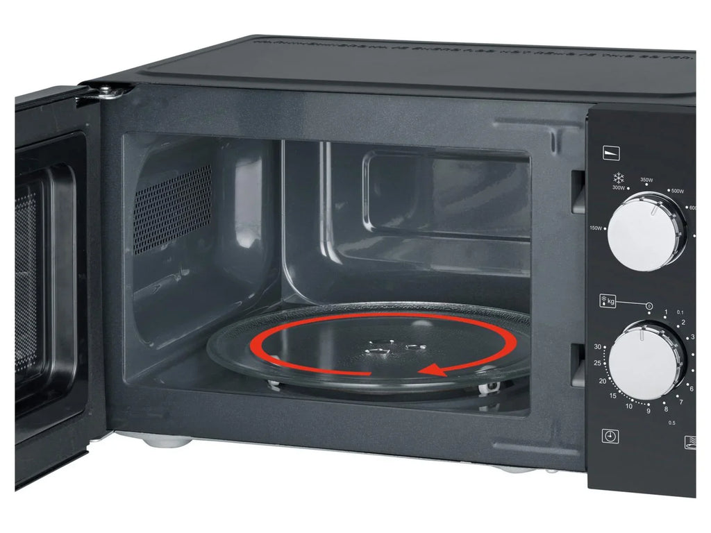 SEVERIN Four  micro-ondes MW7886
