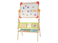 lupilu Tableau pupitre
