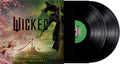 WICKED: THE SOUNDTRACK / O.S.T. Vinyl LP