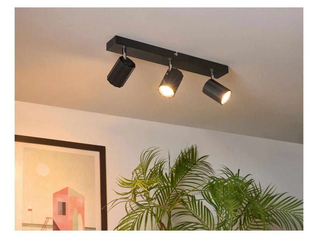 LIVARNO home Plafonnier