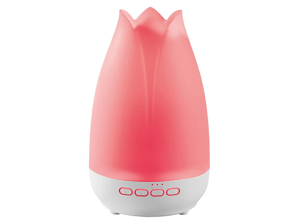 LIVARNO Diffuseur de brume  ultrasons