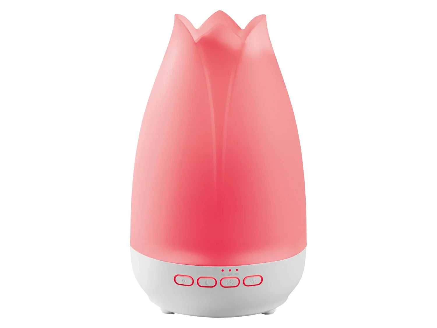 LIVARNO Diffuseur de brume  ultrasons