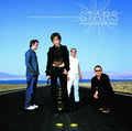 CRANBERRIES - STARS (THE BEST OF 1992-2002) Vinyl LP