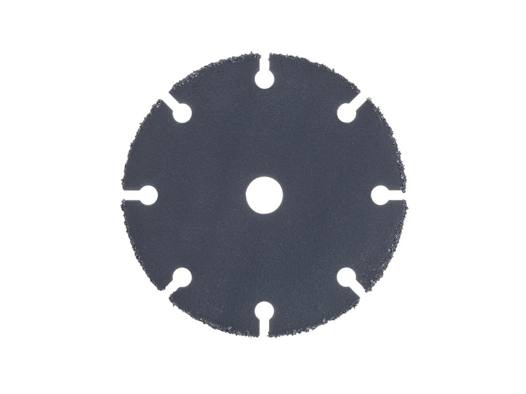 PARKSIDE Disques  trononner ou barber,  76 mm