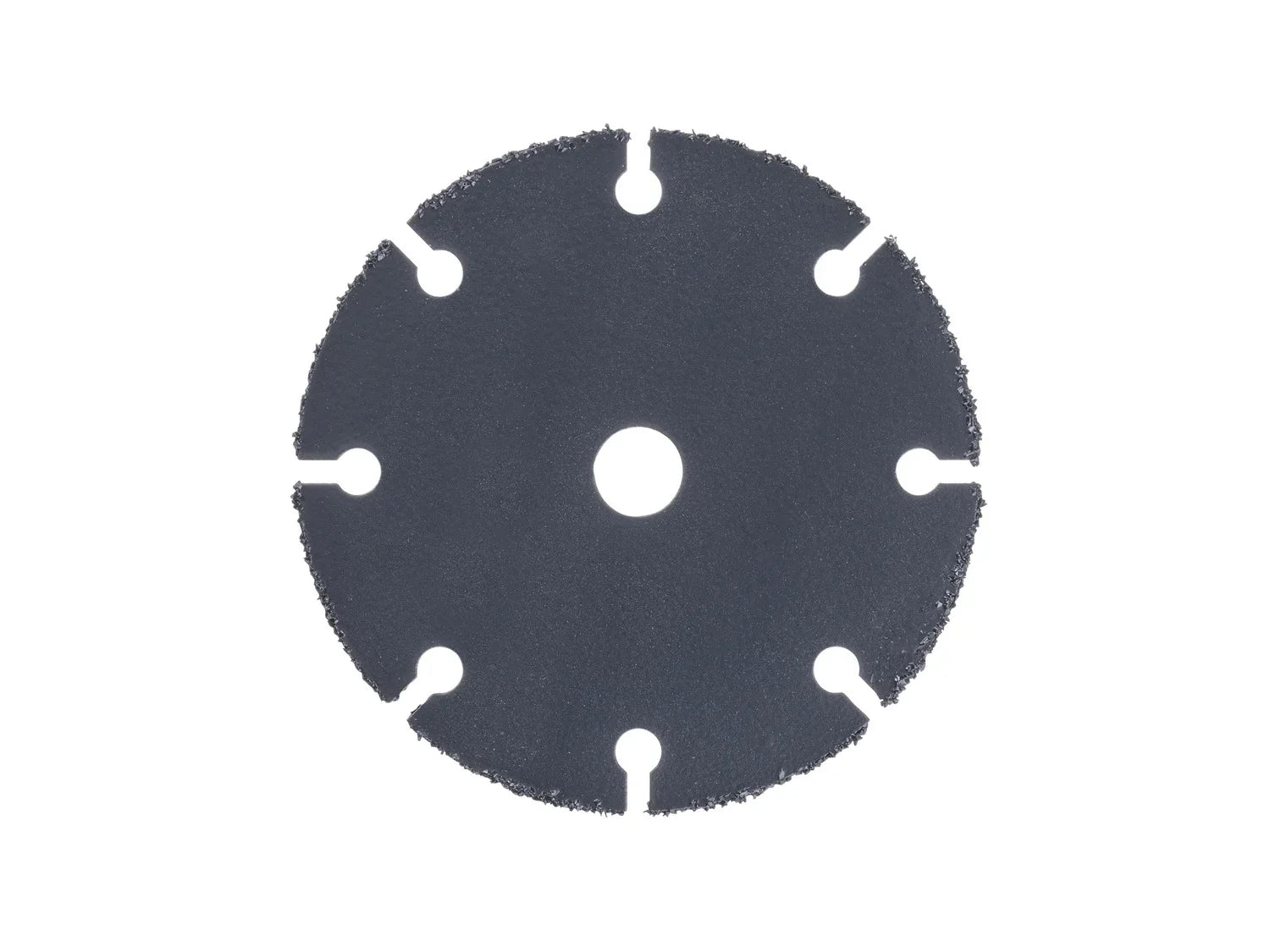 PARKSIDE Disques  trononner ou barber,  76 mm