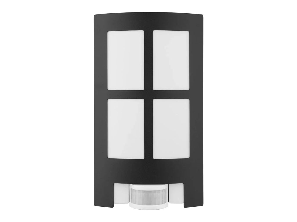 LIVARNO home Applique extrieure  LED