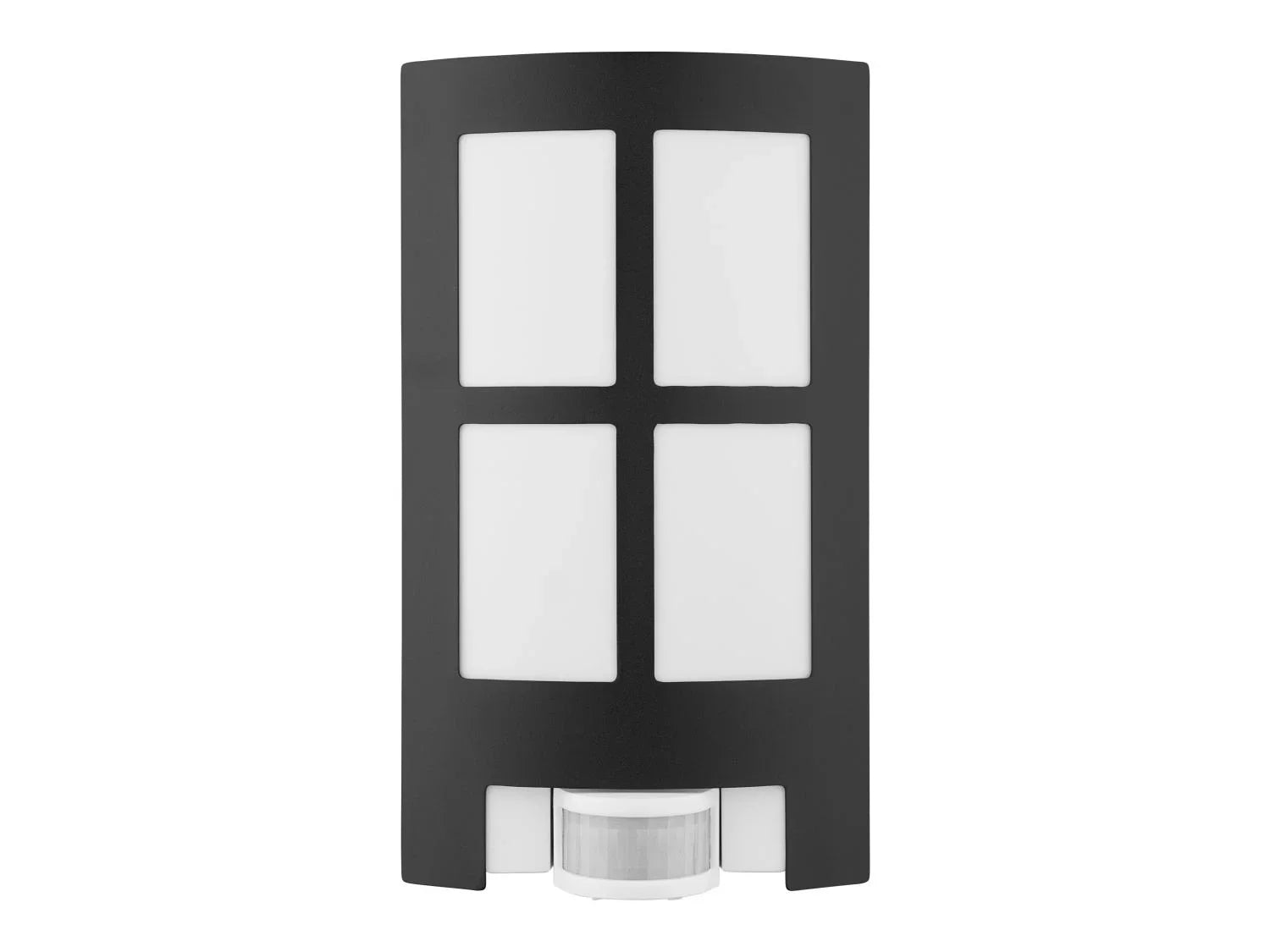 LIVARNO home Applique extrieure  LED