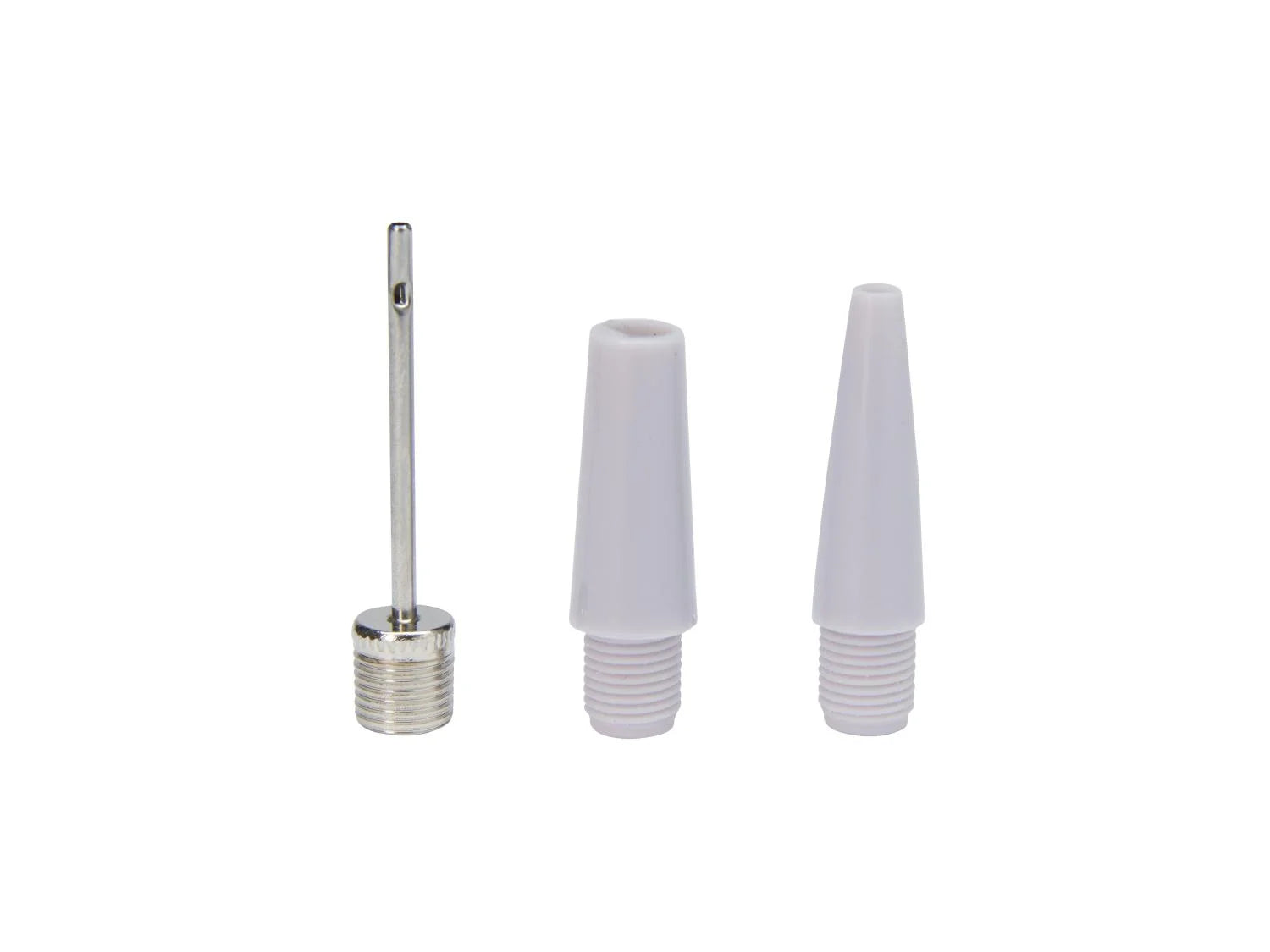 CRIVIT Pompe  pied XL avec manomtre