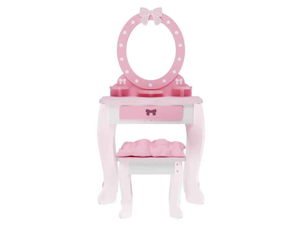 Playtive Coiffeuse
