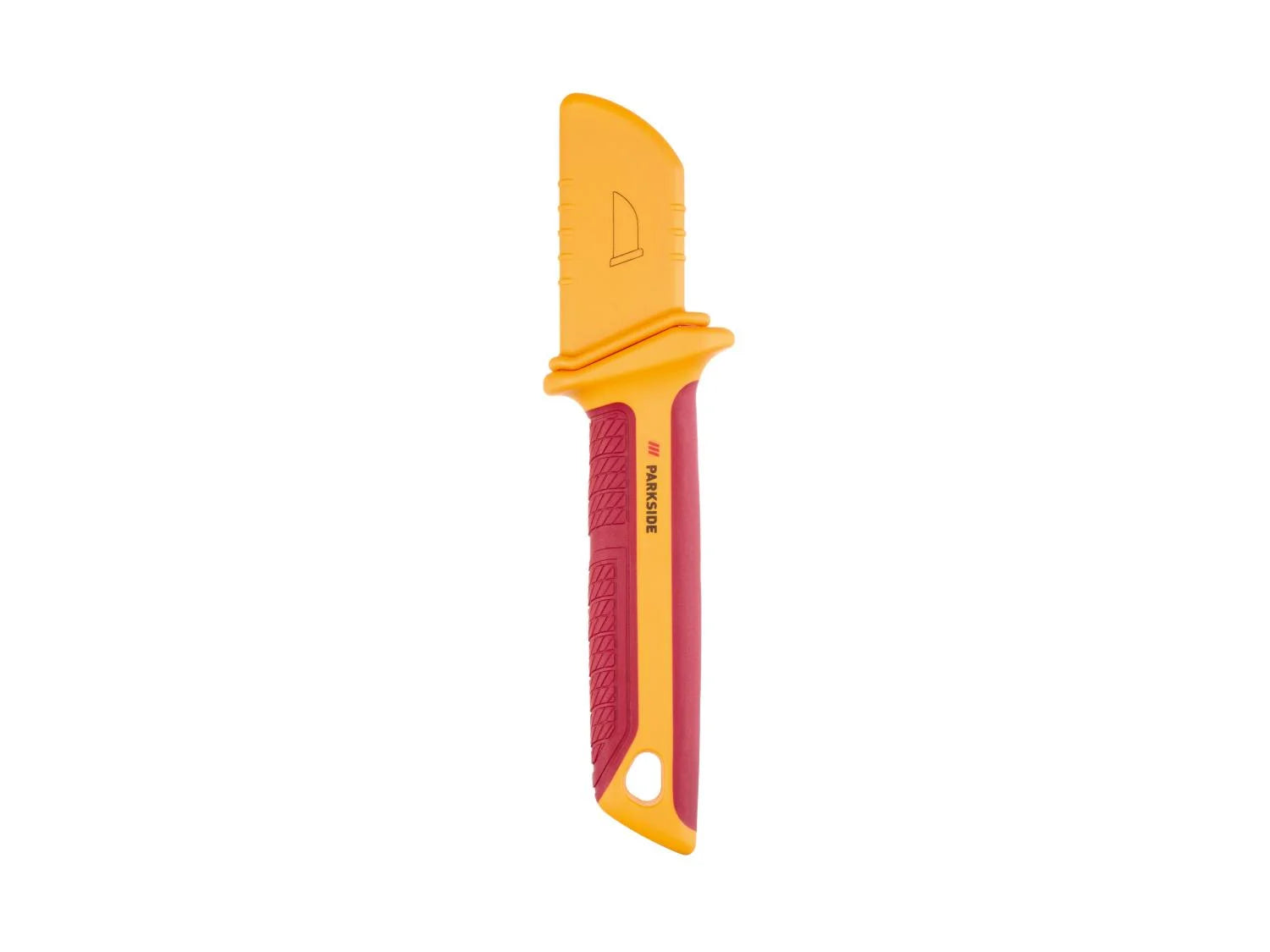PARKSIDE Pince ou Coupe-cble, 1000 V