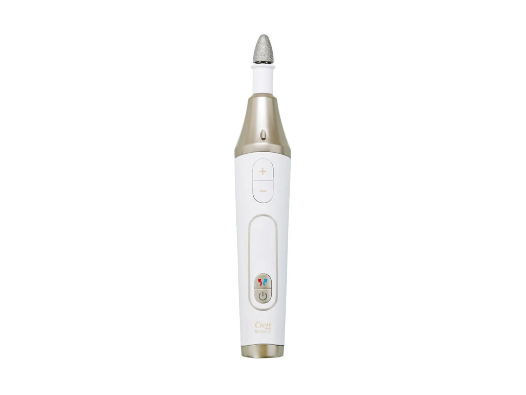 CIEN Beauty Set de manucure/pdicure sans fil CMPSA 3.7 C1
