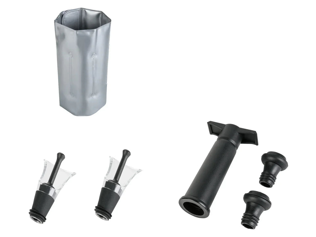 LIVARNO home Accessoire pour vin