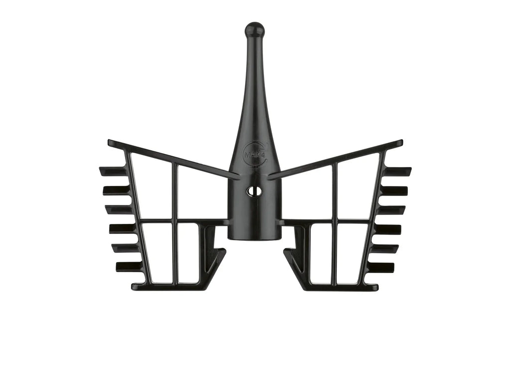 SILVERCREST Monsieur Cuisine Smart Titanium