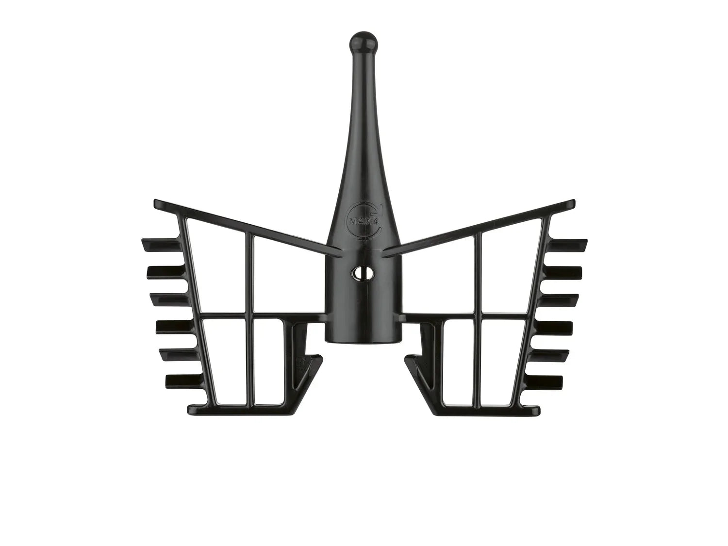 SILVERCREST Monsieur Cuisine Smart Titanium