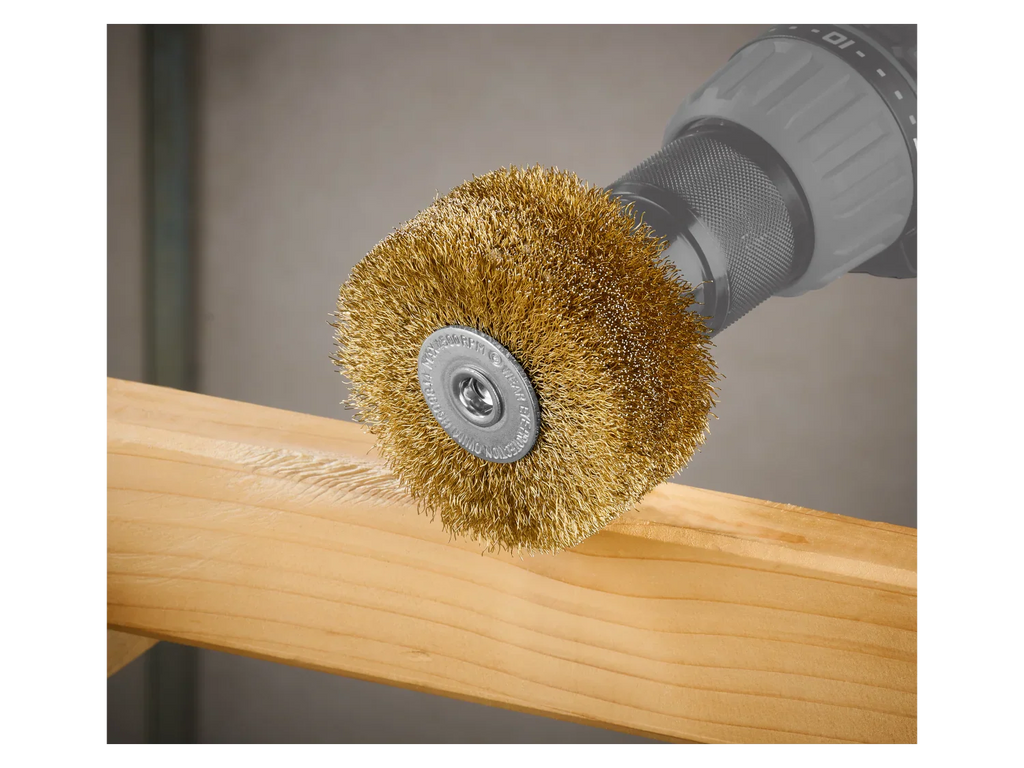 PARKSIDE Accessoire(s) pour travailler le bois