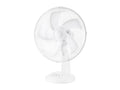 SILVERCREST Ventilateur de table STV 30 A2