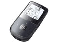 SANITAS lectrostimulateur numrique TENS/EMS