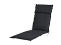 LIVARNO home Coussin pour fauteuil relax Houston