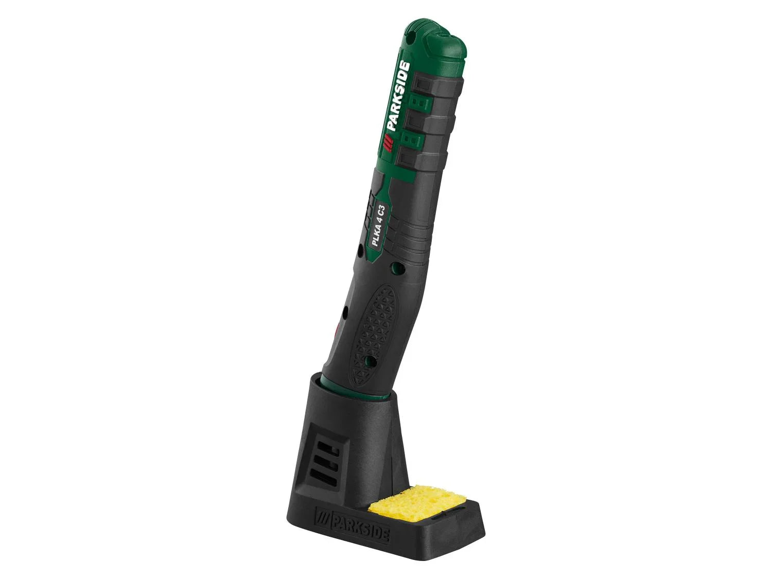 PARKSIDE Fer  souder sans fil PLKA 4 C3