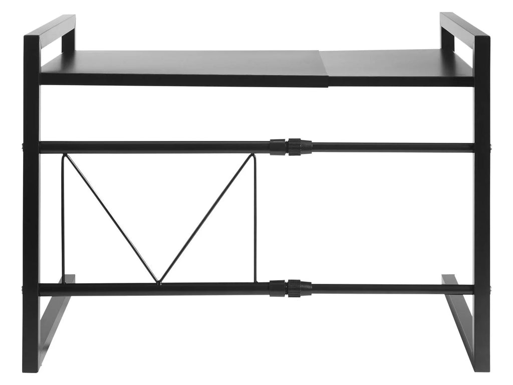 LIVARNO home tagre mtallique extensible